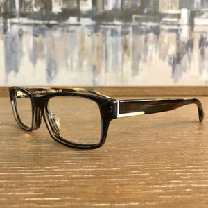 Prada Unisex Glasses/Frames 👓